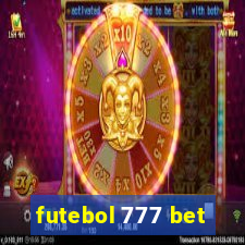 futebol 777 bet